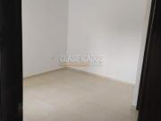 Casas, Venta, Barranquilla