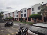 Casas, Venta, Barranquilla