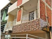 Casas, Venta, Barranquilla