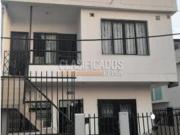 Casas, Venta, Barranquilla Casas, Venta, Barranquilla