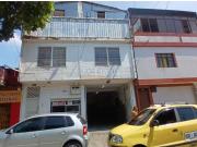 Casas, Venta, Belalcázar