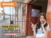 Casas, Venta, Belalcázar
