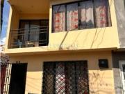 Casas, Venta, Belalcázar