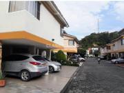 Casas, Venta, Bella Suiza