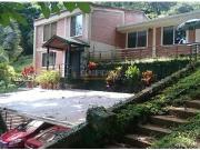 Casas, Venta, Bella Suiza