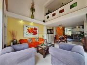 Casas, Venta, Bella Suiza