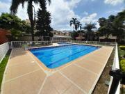 Casas, Venta, Bella Suiza