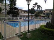 Casas, Venta, Bella Suiza