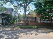 Casas, Venta, Bella Suiza