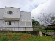 Casas, Venta, Bella Suiza