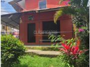 Casas, Venta, Bellavista