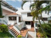 Casas, Venta, Bellavista