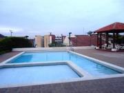 Casas, Venta, Bellavista