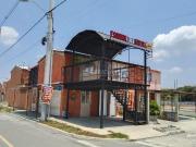 Casas, Venta, Bello Horizonte