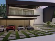 Casas Venta Benito Juárez, Quintana Roo. 40 CV 6440