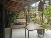 Casas, Venta, Bloques del Limonar