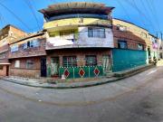 Casas, Venta, Bogotá
