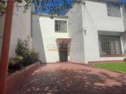 Casas, Venta, Bogotá
