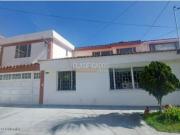 Casas, Venta, Bogotá
