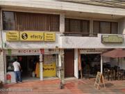 Casas, Venta, Bogotá