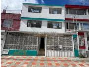 Casas, Venta, Bogotá