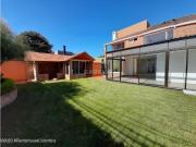 Casas, Venta, Bogotá