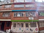 Casas, Venta, Bogotá