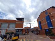 Casas, Venta, Bogotá