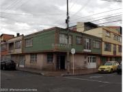 Casas, Venta, Bogotá Casas, Venta, Bogotá
