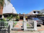 Casas, Venta, Bogotá