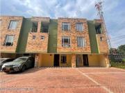Casas, Venta, Bogotá