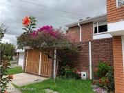Casas, Venta, Bogotá