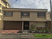 Casas, Venta, Bogotá