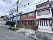 Casas, Venta, Bogotá