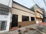 Casas, Venta, Bogotá