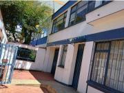 Casas, Venta, Bogotá