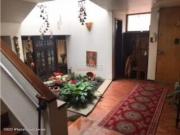 Casas, Venta, Bogotá