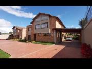 Casas, Venta, Bogotá