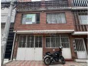 Casas, Venta, Bogotá