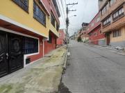 Casas, Venta, Bogotá