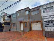 Casas, Venta, Bogotá