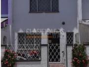 Casas, Venta, Bogotá