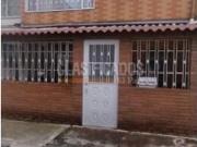 Casas, Venta, Bogotá