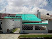 Casas, Venta, Bogotá