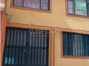 Casas, Venta, Bogotá
