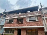 Casas, Venta, Bogotá