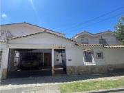 Casas, Venta, Bogotá