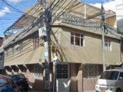 Casas, Venta, Bogotá