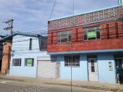 Casas, Venta, Bogotá