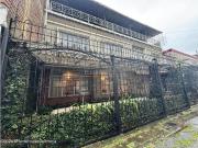 Casas, Venta, Bogotá